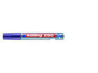 Edding Whiteboardmarker 250 violett