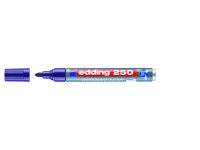 Edding Whiteboardmarker 250 violett
