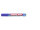 Edding Whiteboardmarker 250 violett