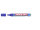 Edding Whiteboardmarker 250 violett