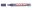 Edding Whiteboardmarker 250 violett