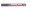 Edding Whiteboardmarker 250 violett