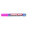 Edding Whiteboardmarker 250 pink