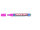 Edding Whiteboardmarker 250 pink