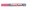 Edding Whiteboardmarker 250 pink