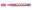 Edding Whiteboardmarker 250 pink