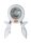 Edding Whiteboardmarker 250 pink