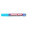 Edding Whiteboardmarker 250 hellblau