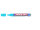 Edding Whiteboardmarker 250 hellblau