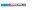 Edding Whiteboardmarker 250 hellblau