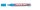 Edding Whiteboardmarker 250 hellblau