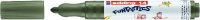 Edding Permanentmarker 25 blau