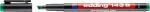 Edding Whiteboardmarker 250 4er-Set sortiert