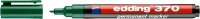 Edding Whiteboardmarker 250 4er-Blister sortiert
