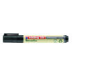 Edding Whiteboardmarker 28 schwarz