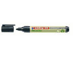 Edding Whiteboardmarker 28 schwarz