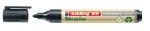 Edding Whiteboardmarker 28 schwarz