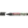 Edding Whiteboardmarker 28 schwarz