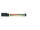 Edding Whiteboardmarker 28 schwarz