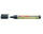 Edding Whiteboardmarker 28 schwarz