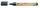 Edding Whiteboardmarker 28 schwarz