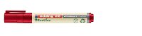 Edding Whiteboardmarker 28 rot