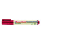 Edding Whiteboardmarker 28 rot