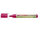 Edding Whiteboardmarker 28 rot