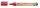 Edding Whiteboardmarker 28 rot