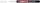 Edding Whiteboardmarker 28 rot