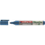 Edding Whiteboardmarker 28 blau