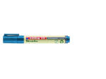 Edding Whiteboardmarker 28 blau