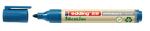 Edding Whiteboardmarker 28 blau