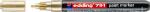 Edding Whiteboardmarker 28 blau