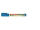 Edding Whiteboardmarker 28 blau
