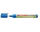 Edding Whiteboardmarker 28 blau