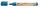 Edding Whiteboardmarker 28 blau