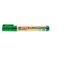 Edding Whiteboardmarker 28 grün