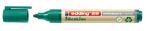 Edding Whiteboardmarker 28 grün