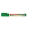 Edding Whiteboardmarker 28 grün