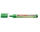 Edding Whiteboardmarker 28 grün