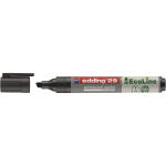 Edding Whiteboardmarker 29 schwarz