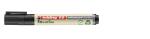 Edding Whiteboardmarker 29 schwarz