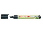 Edding Whiteboardmarker 29 schwarz