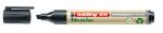 Edding Whiteboardmarker 29 schwarz