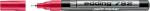 Edding Whiteboardmarker 29 schwarz