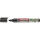 Edding Whiteboardmarker 29 schwarz