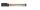 Edding Whiteboardmarker 29 schwarz