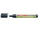 Edding Whiteboardmarker 29 schwarz
