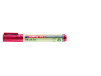 Edding Whiteboardmarker 29 rot